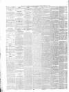 Glossop-dale Chronicle and North Derbyshire Reporter Saturday 09 July 1870 Page 2