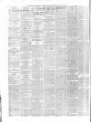 Glossop-dale Chronicle and North Derbyshire Reporter Saturday 16 July 1870 Page 2