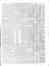 Glossop-dale Chronicle and North Derbyshire Reporter Saturday 16 July 1870 Page 3