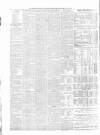 Glossop-dale Chronicle and North Derbyshire Reporter Saturday 23 July 1870 Page 4