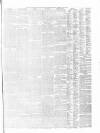 Glossop-dale Chronicle and North Derbyshire Reporter Saturday 30 July 1870 Page 3