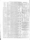 Glossop-dale Chronicle and North Derbyshire Reporter Saturday 30 July 1870 Page 4