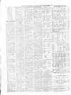 Glossop-dale Chronicle and North Derbyshire Reporter Saturday 27 August 1870 Page 4