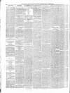 Glossop-dale Chronicle and North Derbyshire Reporter Saturday 10 September 1870 Page 2