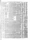 Glossop-dale Chronicle and North Derbyshire Reporter Saturday 10 September 1870 Page 3