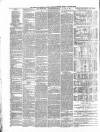 Glossop-dale Chronicle and North Derbyshire Reporter Saturday 10 September 1870 Page 4