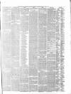 Glossop-dale Chronicle and North Derbyshire Reporter Saturday 08 October 1870 Page 3