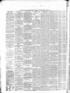 Glossop-dale Chronicle and North Derbyshire Reporter Saturday 22 October 1870 Page 2