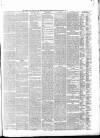 Glossop-dale Chronicle and North Derbyshire Reporter Saturday 22 October 1870 Page 3