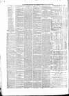 Glossop-dale Chronicle and North Derbyshire Reporter Saturday 22 October 1870 Page 4