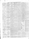 Glossop-dale Chronicle and North Derbyshire Reporter Saturday 29 October 1870 Page 2