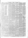 Glossop-dale Chronicle and North Derbyshire Reporter Saturday 29 October 1870 Page 3