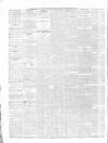 Glossop-dale Chronicle and North Derbyshire Reporter Saturday 17 December 1870 Page 2