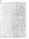 Glossop-dale Chronicle and North Derbyshire Reporter Saturday 17 December 1870 Page 3