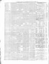 Glossop-dale Chronicle and North Derbyshire Reporter Saturday 17 December 1870 Page 4