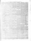 Glossop-dale Chronicle and North Derbyshire Reporter Saturday 31 December 1870 Page 3