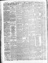 Glossop-dale Chronicle and North Derbyshire Reporter Saturday 28 January 1871 Page 2