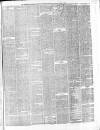 Glossop-dale Chronicle and North Derbyshire Reporter Saturday 28 January 1871 Page 3