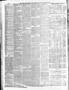 Glossop-dale Chronicle and North Derbyshire Reporter Saturday 28 January 1871 Page 4