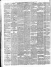Glossop-dale Chronicle and North Derbyshire Reporter Saturday 18 February 1871 Page 2