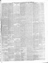 Glossop-dale Chronicle and North Derbyshire Reporter Saturday 18 February 1871 Page 3