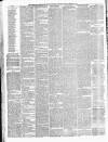 Glossop-dale Chronicle and North Derbyshire Reporter Saturday 18 February 1871 Page 4