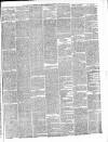 Glossop-dale Chronicle and North Derbyshire Reporter Saturday 04 March 1871 Page 3