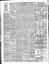 Glossop-dale Chronicle and North Derbyshire Reporter Saturday 04 March 1871 Page 4