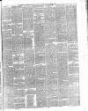 Glossop-dale Chronicle and North Derbyshire Reporter Saturday 18 March 1871 Page 3