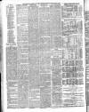 Glossop-dale Chronicle and North Derbyshire Reporter Saturday 18 March 1871 Page 4