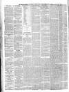 Glossop-dale Chronicle and North Derbyshire Reporter Saturday 25 March 1871 Page 2