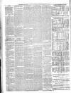 Glossop-dale Chronicle and North Derbyshire Reporter Saturday 25 March 1871 Page 4