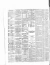 Glossop-dale Chronicle and North Derbyshire Reporter Saturday 01 July 1871 Page 4