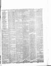 Glossop-dale Chronicle and North Derbyshire Reporter Saturday 01 July 1871 Page 7