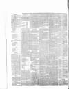 Glossop-dale Chronicle and North Derbyshire Reporter Saturday 01 July 1871 Page 8