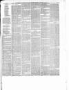 Glossop-dale Chronicle and North Derbyshire Reporter Saturday 22 July 1871 Page 7