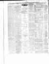 Glossop-dale Chronicle and North Derbyshire Reporter Saturday 05 August 1871 Page 2