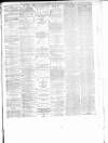 Glossop-dale Chronicle and North Derbyshire Reporter Saturday 05 August 1871 Page 3