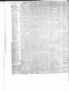 Glossop-dale Chronicle and North Derbyshire Reporter Saturday 05 August 1871 Page 6