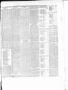 Glossop-dale Chronicle and North Derbyshire Reporter Saturday 05 August 1871 Page 7
