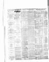 Glossop-dale Chronicle and North Derbyshire Reporter Saturday 12 August 1871 Page 2