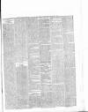 Glossop-dale Chronicle and North Derbyshire Reporter Saturday 12 August 1871 Page 5