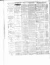 Glossop-dale Chronicle and North Derbyshire Reporter Saturday 19 August 1871 Page 2