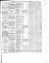 Glossop-dale Chronicle and North Derbyshire Reporter Saturday 19 August 1871 Page 3