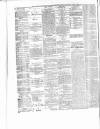 Glossop-dale Chronicle and North Derbyshire Reporter Saturday 19 August 1871 Page 4