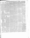 Glossop-dale Chronicle and North Derbyshire Reporter Saturday 19 August 1871 Page 5