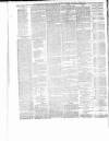 Glossop-dale Chronicle and North Derbyshire Reporter Saturday 19 August 1871 Page 8