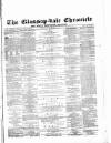 Glossop-dale Chronicle and North Derbyshire Reporter