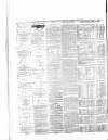 Glossop-dale Chronicle and North Derbyshire Reporter Saturday 26 August 1871 Page 2