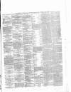 Glossop-dale Chronicle and North Derbyshire Reporter Saturday 26 August 1871 Page 3